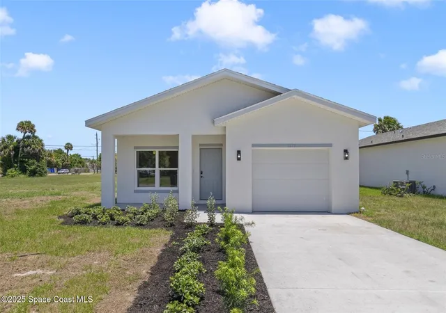 1st image of 1724 Elizabeth Ave, Titusville, FL 32780 | MLS# 1077328