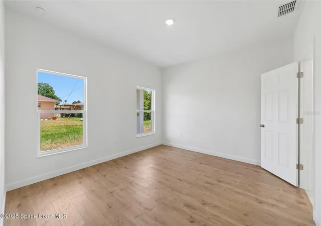 25th image of 1724 Elizabeth Ave, Titusville, FL 32780 | MLS# 1077328