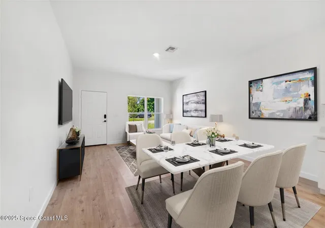 3rd image of 1724 Elizabeth Ave, Titusville, FL 32780 | MLS# 1077328