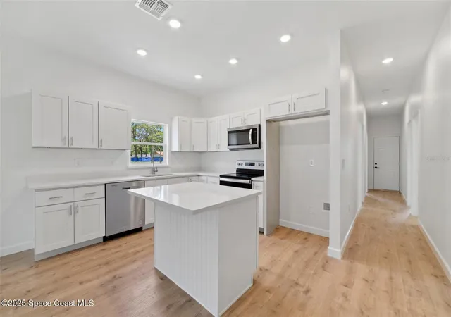 4th image of 1724 Elizabeth Ave, Titusville, FL 32780 | MLS# 1077328