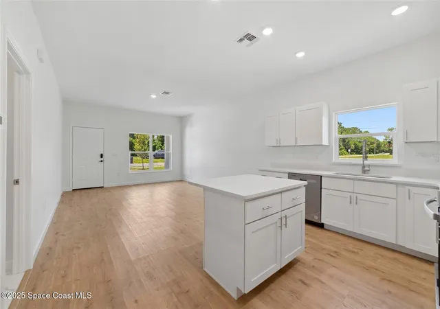 5th image of 1724 Elizabeth Ave, Titusville, FL 32780 | MLS# 1077328