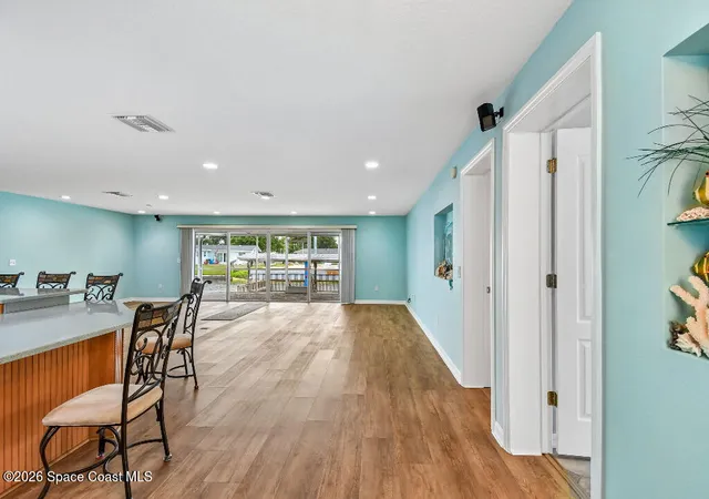 3rd image of 1940 Porpoise St, Merritt Island, FL 32952 | MLS# 1078093