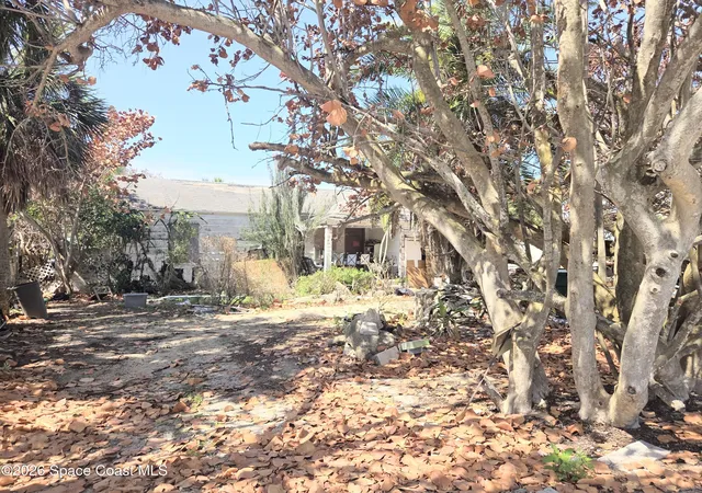 1st image of 1350 S Atlantic Ave S, Cocoa Beach, FL 32931 | MLS# 1077344