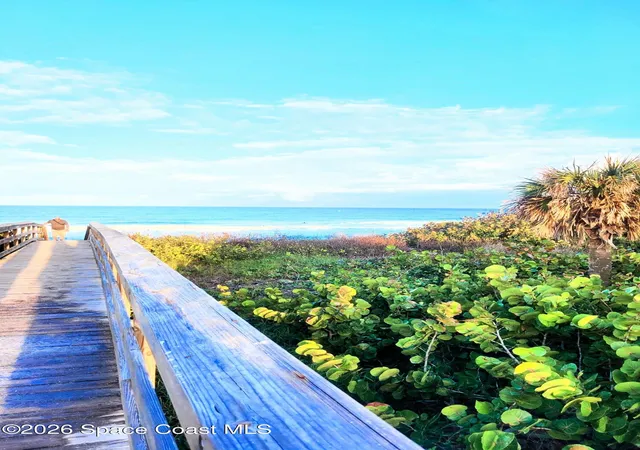 3rd image of 1350 S Atlantic Ave S, Cocoa Beach, FL 32931 | MLS# 1077344