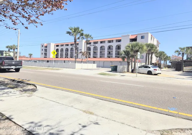 9th image of 1350 S Atlantic Ave S, Cocoa Beach, FL 32931 | MLS# 1077344