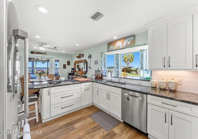 4th image of 5079 Hwy 1, Grant Valkaria, FL 32949 | MLS# 1077538