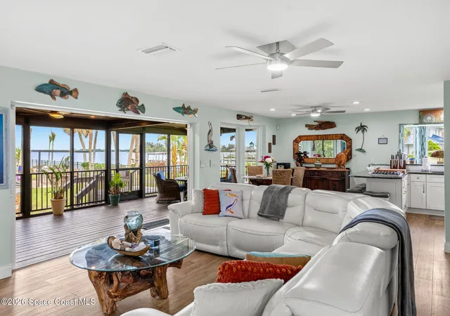 3rd image of 5079 Hwy 1, Grant Valkaria, FL 32949 | MLS# 1077538