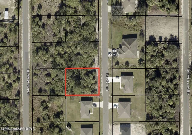 1st image of 3250 Fir Ave Se, Palm Bay, FL 32909 | MLS# 1077352