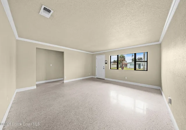 5th image of 210 Park Ave, Satellite Beach, FL 32937 | MLS# 1077468