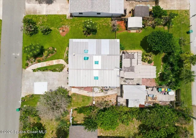 21st image of 241 Avenida Central, Indialantic, FL 32903 | MLS# 1077436