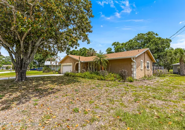 3rd image of 1371 Gleneagles Wy, Rockledge, FL 32955 | MLS# 1077858