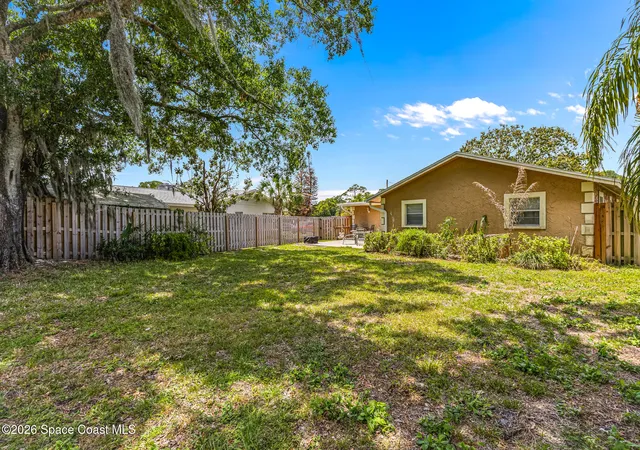 4th image of 1371 Gleneagles Wy, Rockledge, FL 32955 | MLS# 1077858