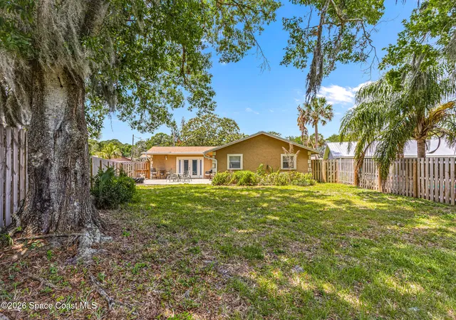 5th image of 1371 Gleneagles Wy, Rockledge, FL 32955 | MLS# 1077858
