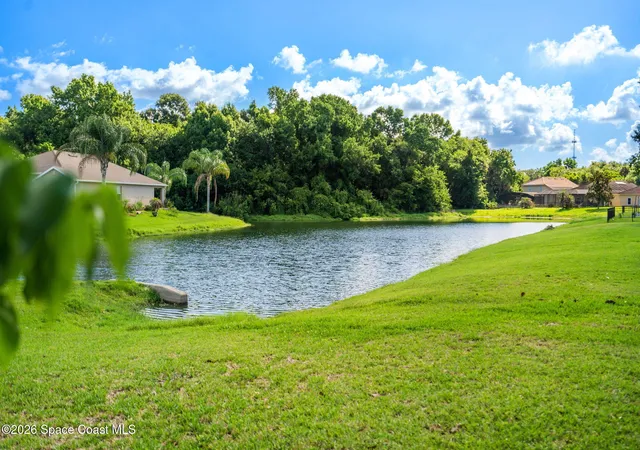 3rd image of 4366 Fitzroy Reef Dr, Mims, FL 32754 | MLS# 1077716