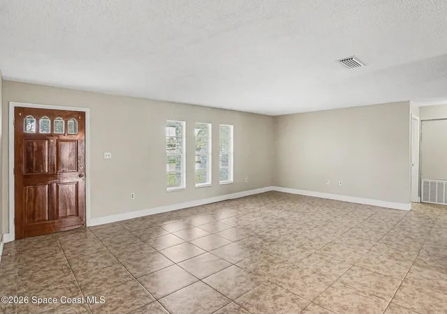 3rd image of 4040 Knight Ave, Melbourne, FL 32901 | MLS# 1077414
