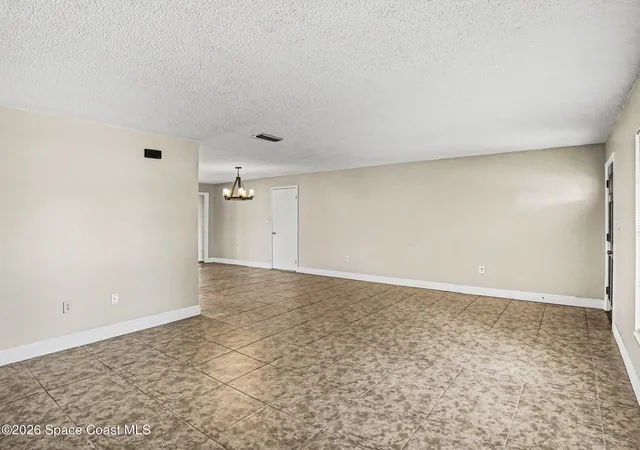 4th image of 4040 Knight Ave, Melbourne, FL 32901 | MLS# 1077414