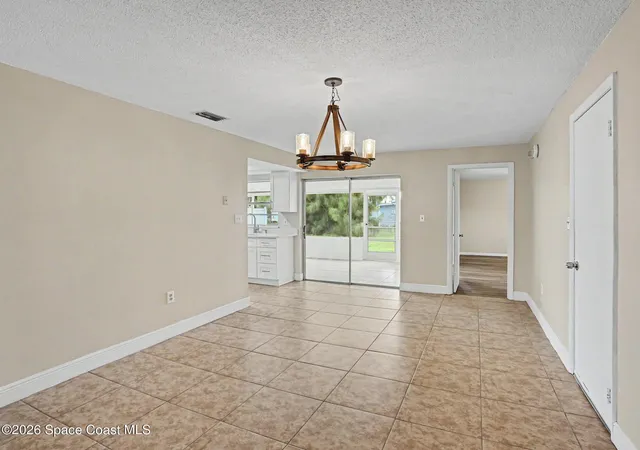 5th image of 4040 Knight Ave, Melbourne, FL 32901 | MLS# 1077414