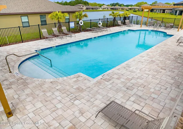 2nd image of 1477 Mineral Loop Dr Nw, Palm Bay, FL 32907 | MLS# 1078062