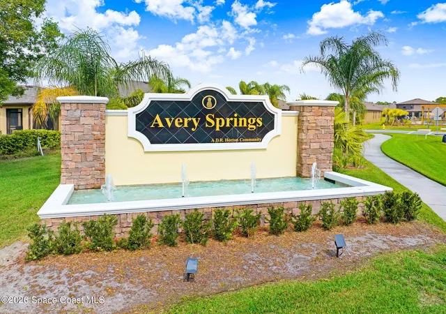 40th image of 1477 Mineral Loop Dr Nw, Palm Bay, FL 32907 | MLS# 1078062