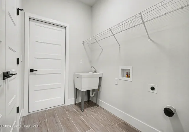 25th image of 2065 Tahoe Ave Se, Palm Bay, FL 32909 | MLS# 1077464