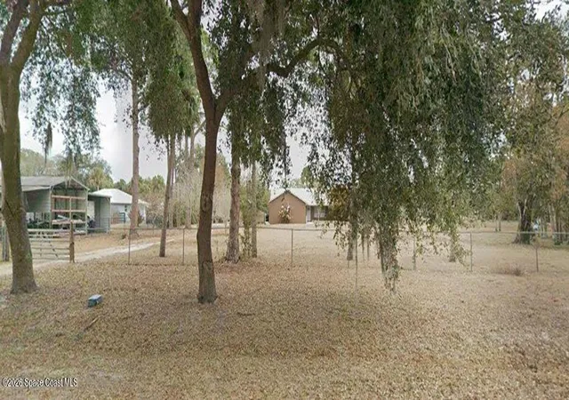 1st image of 4705 E Little Ct, Cocoa, FL 32926 | MLS# 1077560
