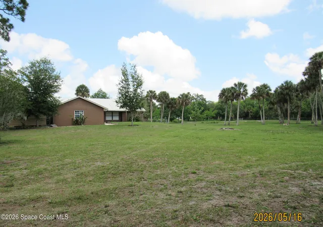 3rd image of 4705 E Little Ct, Cocoa, FL 32926 | MLS# 1077560