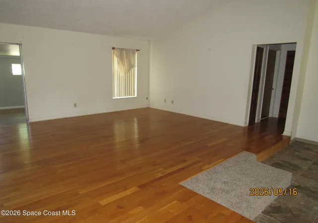 4th image of 4705 E Little Ct, Cocoa, FL 32926 | MLS# 1077560