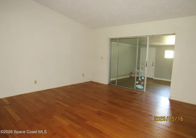 5th image of 4705 E Little Ct, Cocoa, FL 32926 | MLS# 1077560