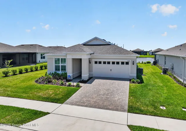 2nd image of 8874 Nixie Ave, Melbourne, FL 32940 | MLS# 1077542