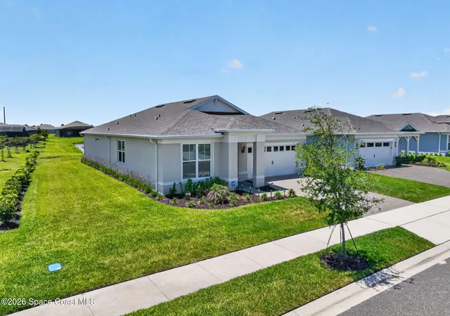 3rd image of 8874 Nixie Ave, Melbourne, FL 32940 | MLS# 1077542