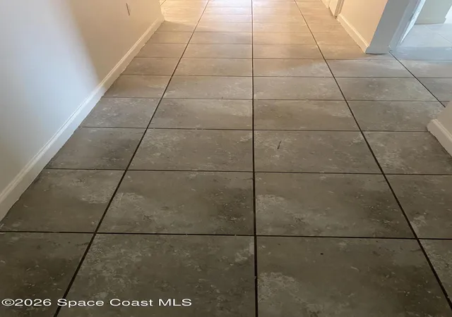 Photo 2 of Single family home for sale at 698 San Filippo Dr Se #698 San Filippo Drive, Palm Bay, FL 32909 | MLS# 1078826 | Listing updated on 2026-09-16