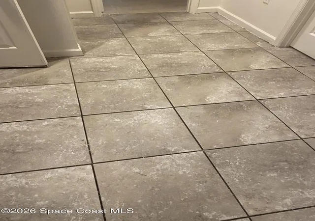Photo 3 of Single family home for sale at 698 San Filippo Dr Se #698 San Filippo Drive, Palm Bay, FL 32909 | MLS# 1078826 | Listing updated on 2026-09-16