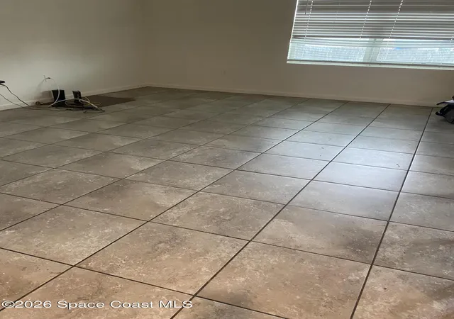 Photo 3 of Single family home for sale at 698 San Filippo Dr SE #698 San Filippo Drive, Palm Bay, FL 32909 | MLS# 1078826 | Listing updated on 2026-09-16