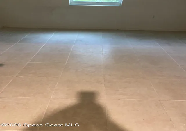 Photo 4 of Single family home for sale at 698 San Filippo Dr SE #698 San Filippo Drive, Palm Bay, FL 32909 | MLS# 1078826 | Listing updated on 2026-09-16