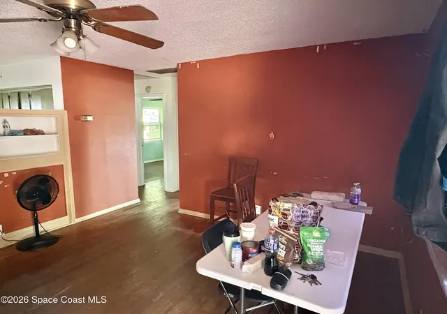 4th image of 305 Live Oak Ln, Melbourne, FL 32935 | MLS# 1077555