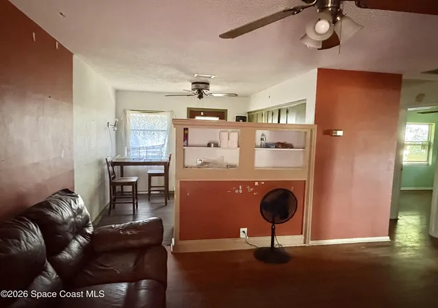 5th image of 305 Live Oak Ln, Melbourne, FL 32935 | MLS# 1077555