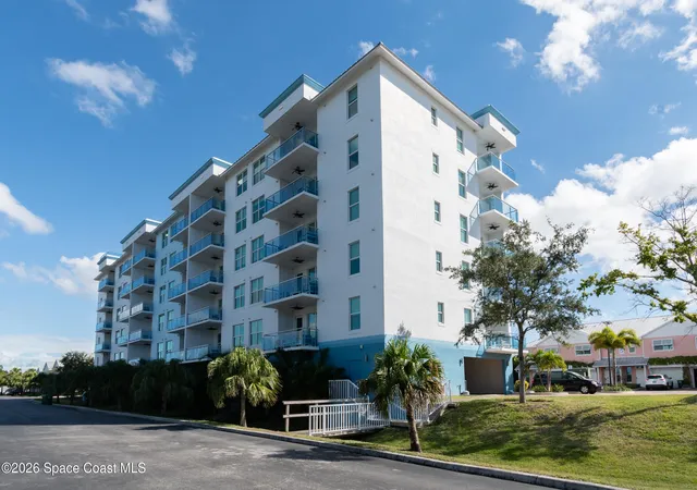 1st image of 202 Ivory Coral Ln #506, Merritt Island, FL 32953 | MLS# 1077630
