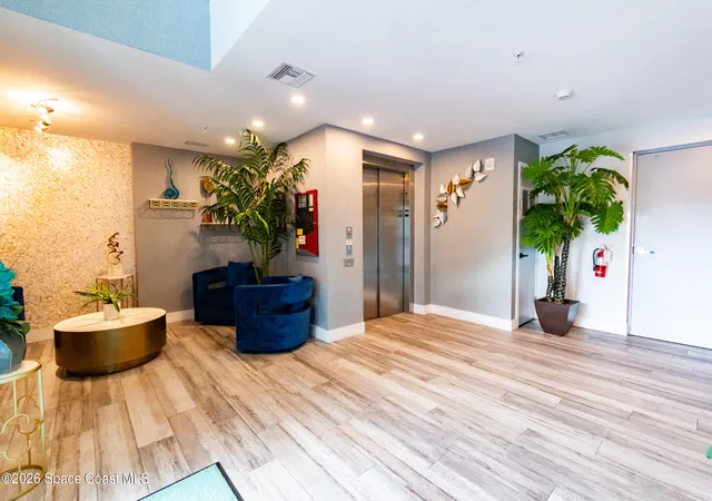 2nd image of 202 Ivory Coral Ln #506, Merritt Island, FL 32953 | MLS# 1077630