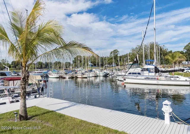 2nd image of 202 Ivory Coral Ln, Merritt Island, FL 32953