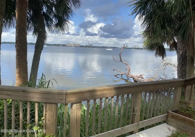 1st image of 225 S Tropical Trl #719, Merritt Island, FL 32952 | MLS# 1077592