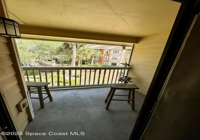 24th image of 225 S Tropical Trl #719, Merritt Island, FL 32952 | MLS# 1077592