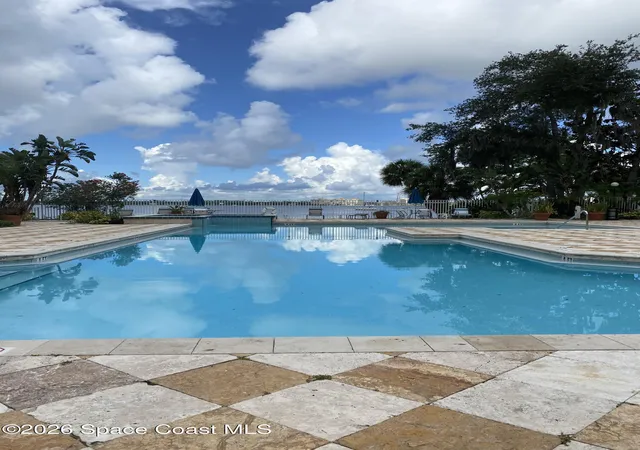 2nd image of 225 S Tropical Trl #719, Merritt Island, FL 32952 | MLS# 1077592
