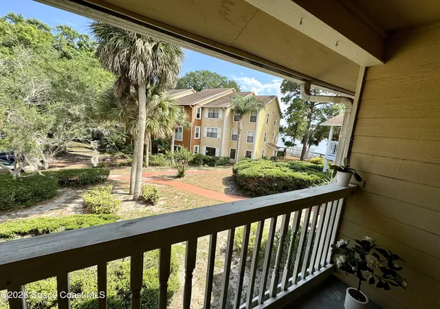 3rd image of 225 S Tropical Trl #719, Merritt Island, FL 32952 | MLS# 1077592