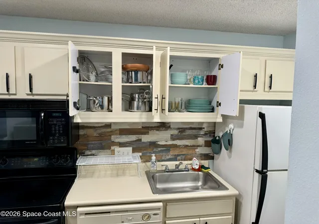 5th image of 225 S Tropical Trl #719, Merritt Island, FL 32952 | MLS# 1077592