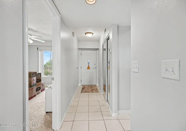 3rd image of 1420 Huntington Ln #2402, Rockledge, FL 32955 | MLS# 1077994