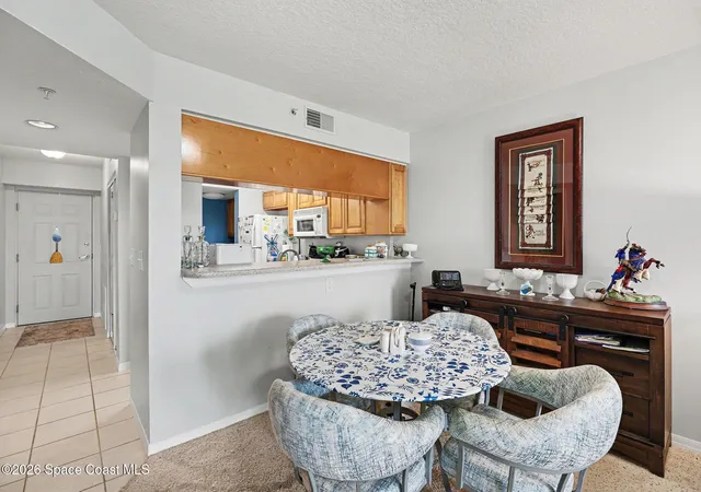 5th image of 1420 Huntington Ln #2402, Rockledge, FL 32955 | MLS# 1077994
