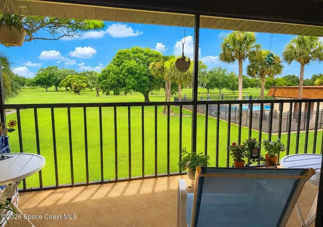 1st image of 1675 S Fiske Blvd #227g, Rockledge, FL 32955 | MLS# 1077731