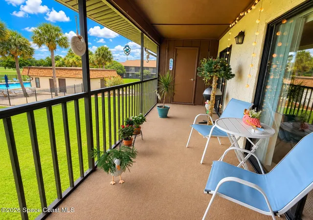 23rd image of 1675 S Fiske Blvd #227g, Rockledge, FL 32955 | MLS# 1077731