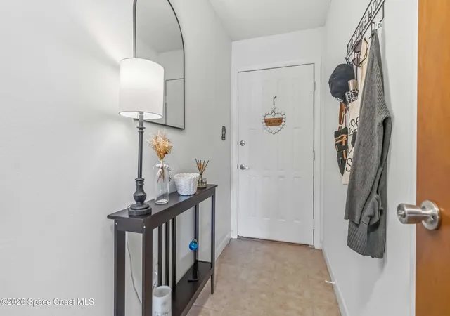 3rd image of 1675 S Fiske Blvd #227g, Rockledge, FL 32955 | MLS# 1077731