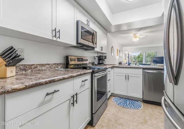 4th image of 1675 S Fiske Blvd #227g, Rockledge, FL 32955 | MLS# 1077731